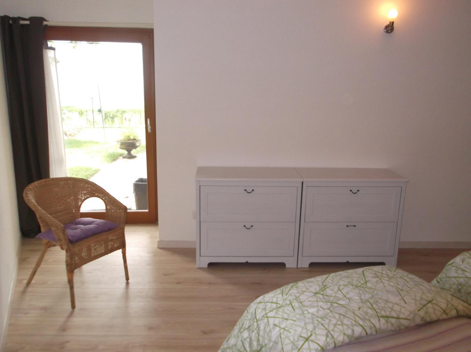Agriturismo Ai Ronchi ソーリコ 部屋 写真